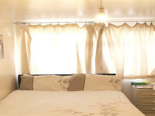 Julius Lodge Bexleyheath Buitenkant foto