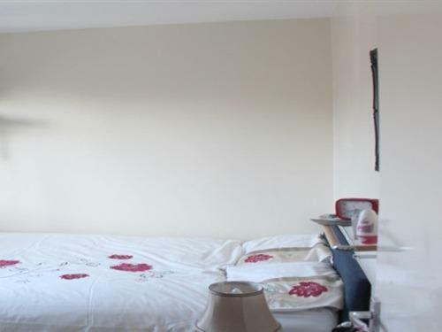 Julius Lodge Bexleyheath Kamer foto