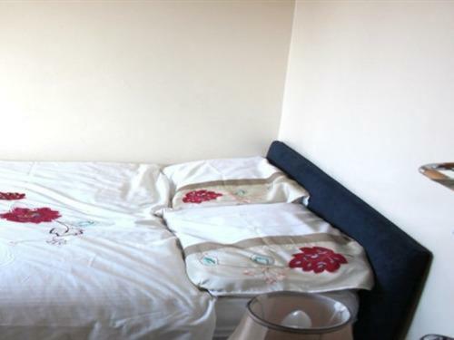 Julius Lodge Bexleyheath Kamer foto